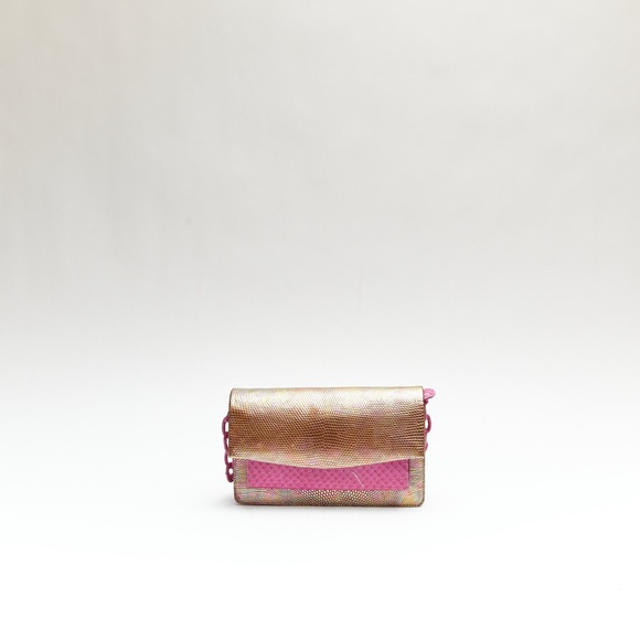 Nancy Gonzalez Crossbody Handbag on Sale now - Picture 11 of 13